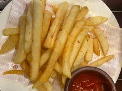 -Mr.Pizza米斯特比萨(合肥一九一二街区店)