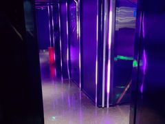 -魅KTV·AI辅唱(人民广场旗舰店)