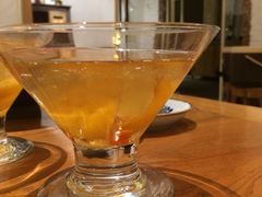 -天水蔬食料理(树德之光店)