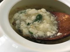 -千叶寿司创意融合料理(水韵城店)