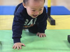 -世纪飞马幼儿园(西城校区)