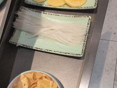 -狼头山火锅 KTV欢唱·烤串(理工大学店)