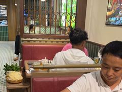 -廣順興(明鸿路店)