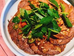 -全聚德(长江路店)