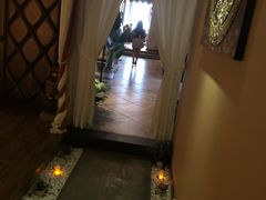 -SABAI THAI SPA泰式按摩体验馆(北城天街店)