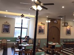 -火啫啫·粤式啫啫煲(南通首店)