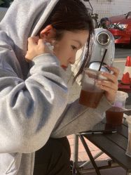 -AD HAIR 