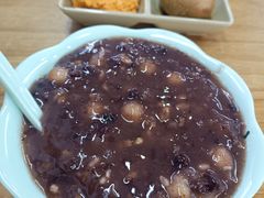 -鸭小妹鸭血粉丝(老门东店)