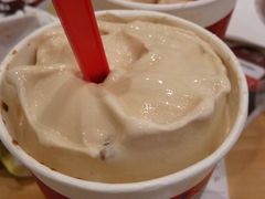 -DQ·蛋糕·冰淇淋(新佳丽店)