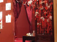 -食味酒味天津菜·古法鲜酿米酒(鼓楼店)
