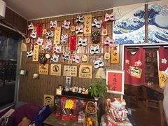 -京和风.日式家庭料理(京和风食堂大仓店)