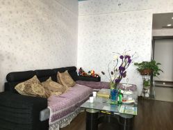 -Lovely Queen半永久纹绣美颜会所