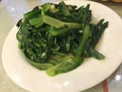唐师傅土家食府-唐师傅湘西名菜馆(武陵路店)