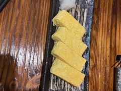 -和创柚子·会席日本料理(新区淮海街店)