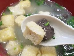 -老上海里弄味道(知春路店)