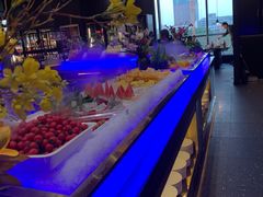 -九月海·海鲜自助(世纪东方店)