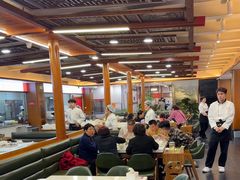 -土连锅·现熬养生汤锅(梁家巷店)