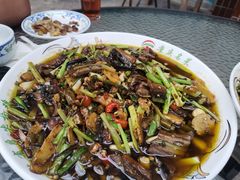 -陈有良尖椒鸡(江津总店)