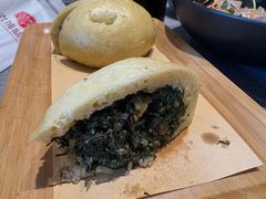 -老城味道·传统天津菜(杨柳青店)