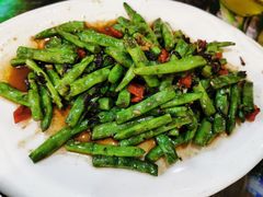 -楠翔馆桐庐菜(胜利河美食街店)