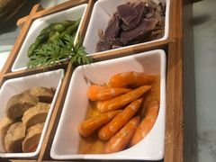 -苏乡兰亭·新派淮扬菜(吾悦广场店)