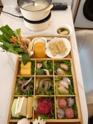-美悦湾月子中心(熙湖店)