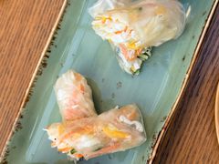 -Homefield 露台西餐·酒吧(阿拉城店)