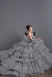 -花漾摄影优选工作室(东莞原创作品店)