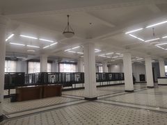 -上海邮政博物馆