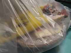 -阿源鱼捞斑鱼火锅·海鲜粥(山景尚宅店)