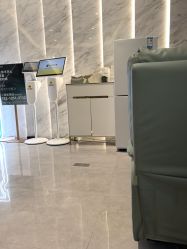-LIHER北京丽合医疗美容医院