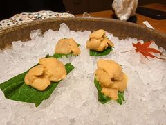 -月龍吟(朝龙汇店)