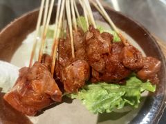-仪表厂火锅(总店)