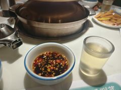 -三个椰子·现砍椰子鸡(金源CBD店)