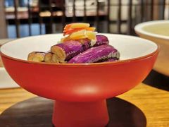 -梅花境(万科店)