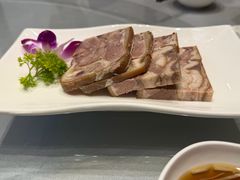 -德兴馆(广东路总店)