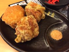 博多一幸舍(侨福芳草地店)-博多一幸舍(侨福芳草地购物中心店)