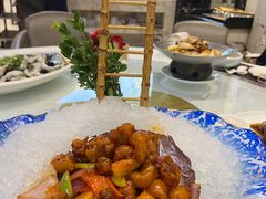 -胡记饭店(保工街店)