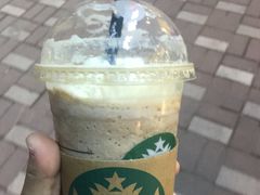 -星巴克(南京同曦万尚城店)