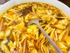 -恭敬李·烤鸭(天坛北门店)