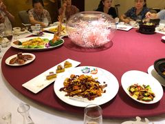 -顺峰(南二环店)