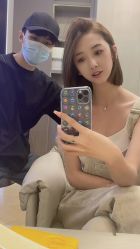 -HAIR HERE造型