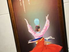 -将军牛排·尔滨地标朝鲜族美食(总店)