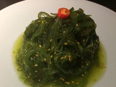 -辣尚瘾·烤鱼·新川菜(交大直营店)