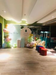 -添禧月子会所(高新店)