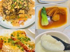 -有腥气私房菜·寻味顺德