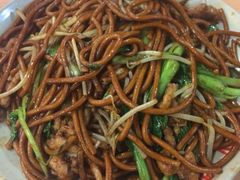 iphone_upload_pic-老盛兴汤包馆(江宁一店)
