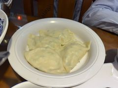 -旺角小渔村(幸福中路店)