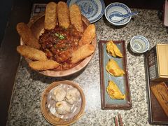 -南京大牌档(之心城店)