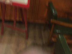 -西西弗书店(城西银泰城店)